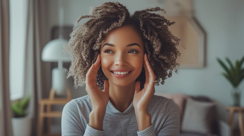 7 Affirmations That Will Help You Speak to Yourself and Manifest Your Dreams Leonardo Phoenix 10 Discover 7 powerful affirmations to speak 2 1