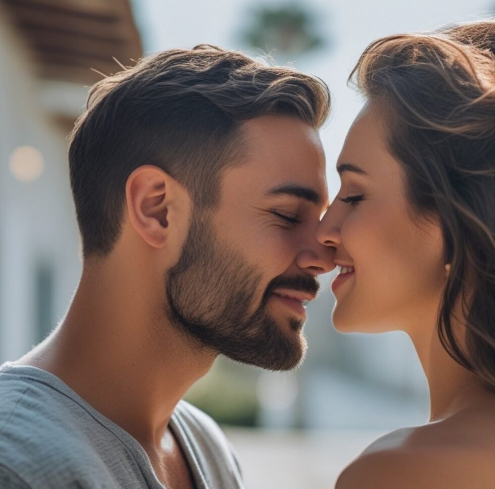 How Do I Get My Ex Back: 7 Steps to Reignite Love