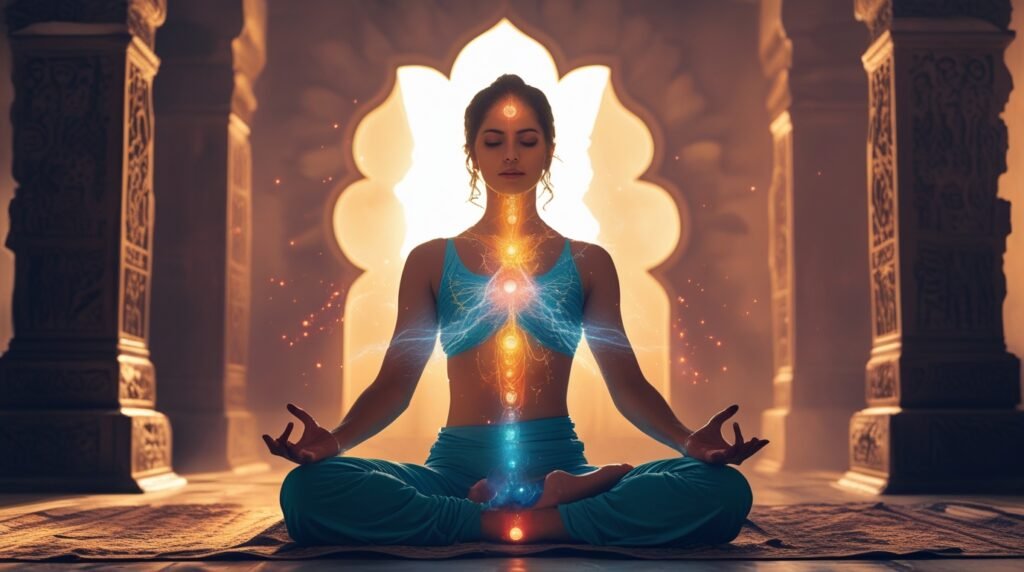 Energy Control  