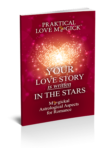 Our Love Life Decoded: Free Astrology Report to Attract Your Soulmate Our Love Life Decoded Free Astrology Report to Attract Your Soulmate