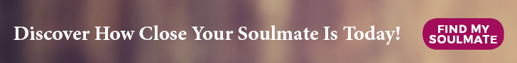 Our Love Life Decoded: Free Astrology Report to Attract Your Soulmate attract our soulmate.