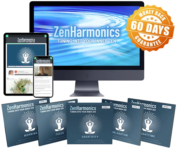 The 7 Unseen Forces Behind Synchronicities Revealed The 7 Unseen Forces Behind Synchronicities Revealed