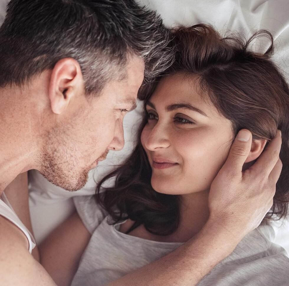 The Top 7 Ways Love Pheromones Enhance Attraction Naturally