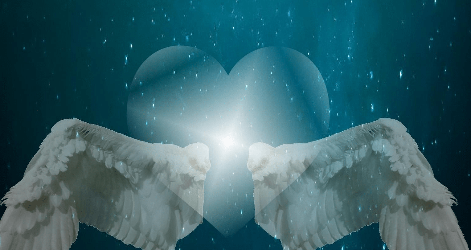 7 Clear Signs of Guardian Angel is Near You Right Now