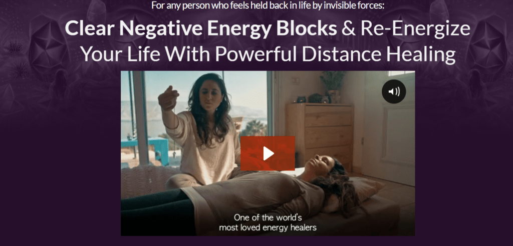Heal Anytime, Anywhere: Unlock the Benefits of Reiki Distance Healing reiki distance healing