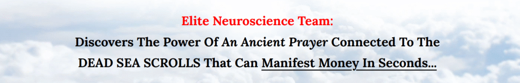 7 Affirmations That Will Help You Speak to Yourself and Manifest Your Dreams 7 Affirmations That Will Help You Speak to Yourself and Manifest Your Dreams