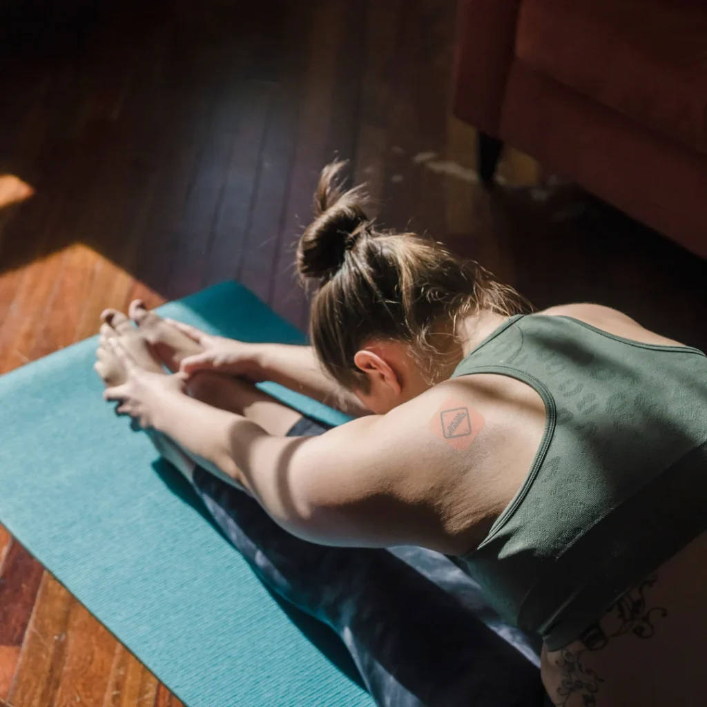10 Reasons Why Vitamin Patch Club is the Future of Wellness patch club