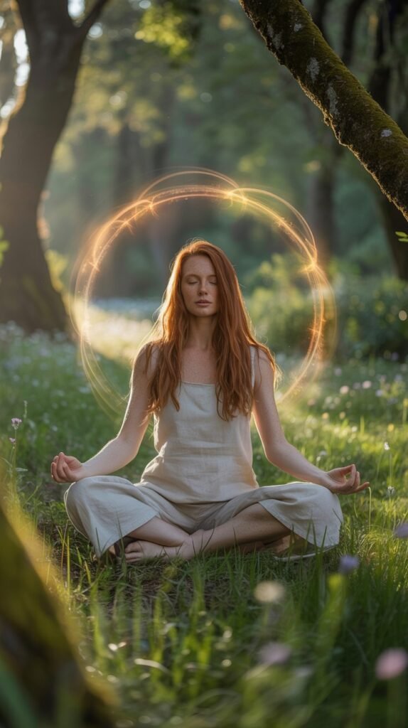  Unlock the Hidden Power of Your Energy  1