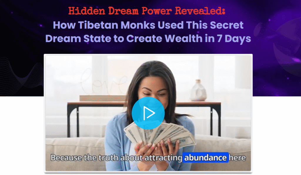 How Your Words Shape Your Reality: The Power of Language to Manifest Your Dreams manifestation your dreams