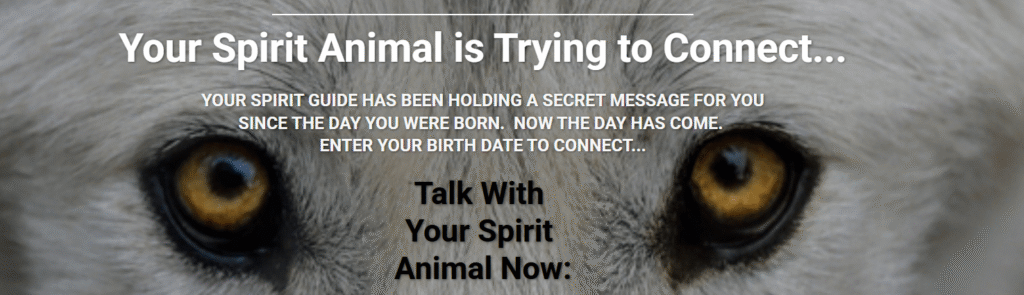 🐾 Discover Your True Self with This 13 Spirit Animals Quiz | Which Celtic Spirit Animal Guides You? 🐺🐬 spirit animals quiz