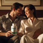 Aizen Power Benefits: How It Enhances Male Vitality & Sexual Health