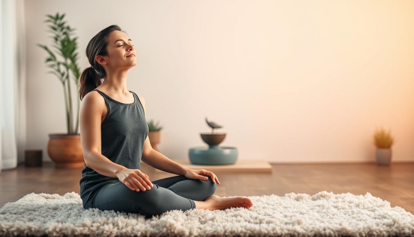 You are currently viewing Easy Breathing Exercises for Anxiety Relief (Even for Beginners)