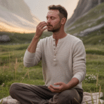 How Breathwork Exercises Reduce Stress & Anxiety (Science-Backed Techniques)