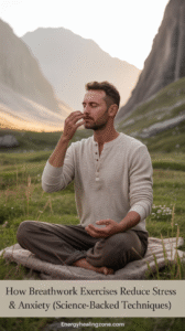 breathwork traning