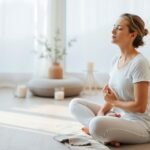5 Breathwork Techniques for Instant Stress Relief (Try Them Now!)