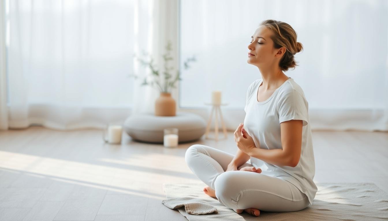 You are currently viewing 5 Breathwork Techniques for Instant Stress Relief (Try Them Now!)