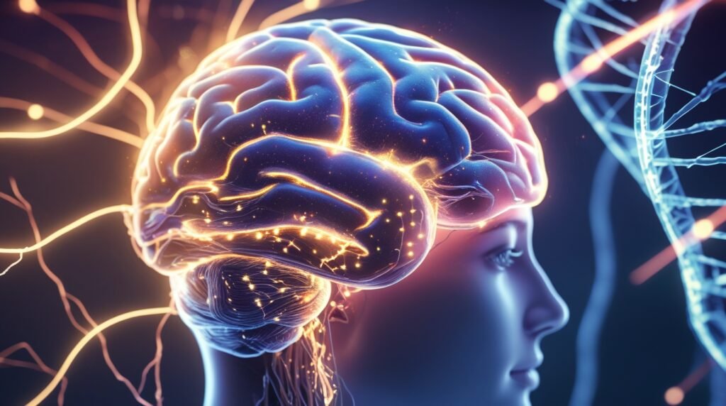 7 Signs You're Carrying Generational Trauma (And How to Break the Cycle) The Power of the Ancestors