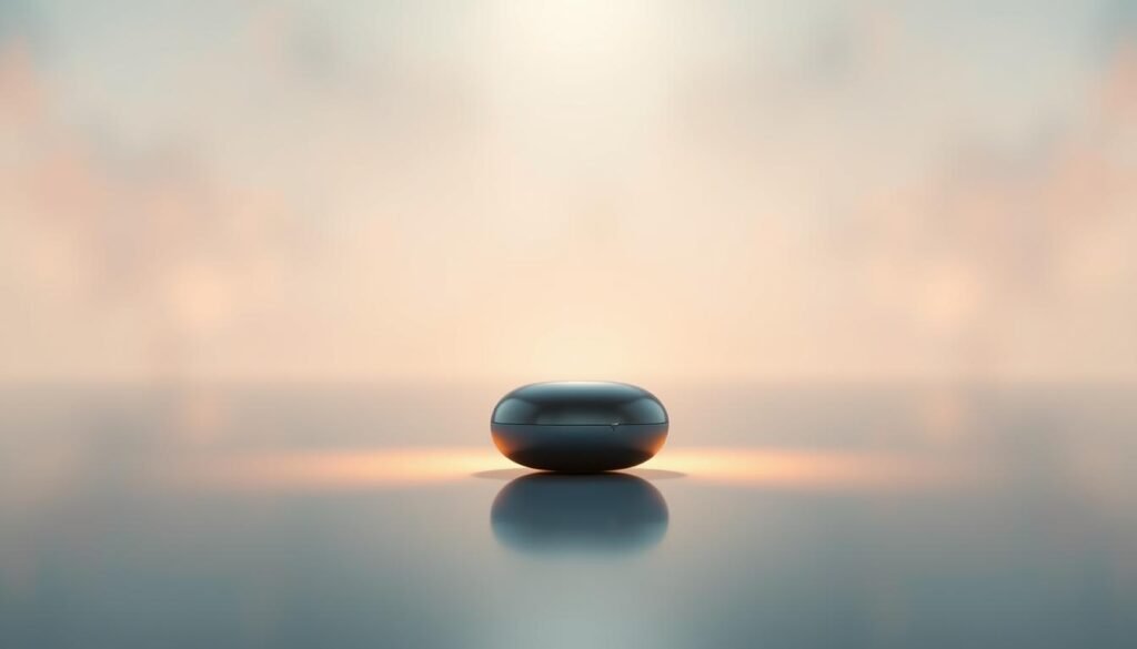 NeuroEnergizer Review