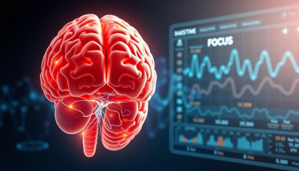 NeuroEnergizer brain benefits