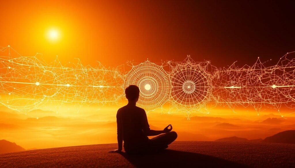 NeuroEnergizer experience