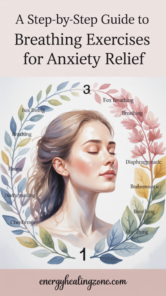 a calming pastel colored infographic ima EJjho30fQGWdLo1qOcpM0A jWcFptcGReOcYV2F0CmE7w