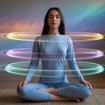 Activate Your Energy Field: 5 Powerful Techniques for Healing & Protection