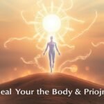 Heal Your Mind, Body & Spirit – Back to the Origin Energy Healing Program