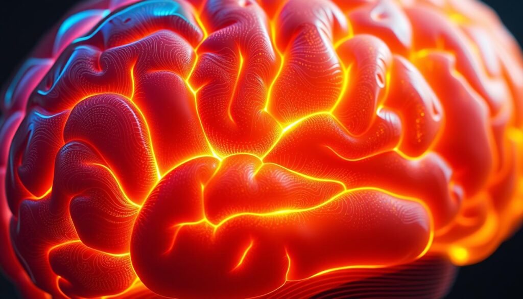 brainwave states