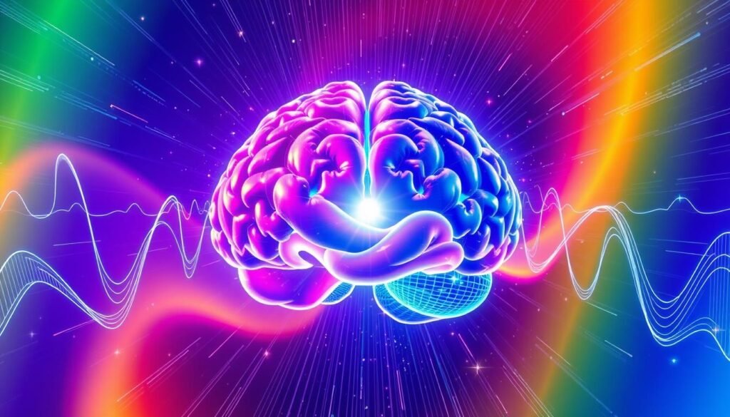 how does neuro energizer work