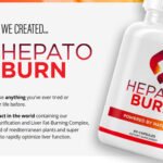 Does HepatoBurn really work？ Find Out Now