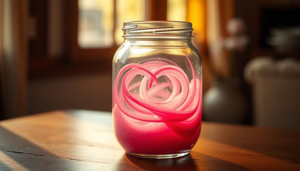 love jar