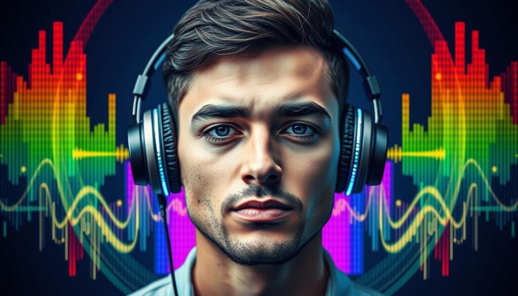 neuro energizer features