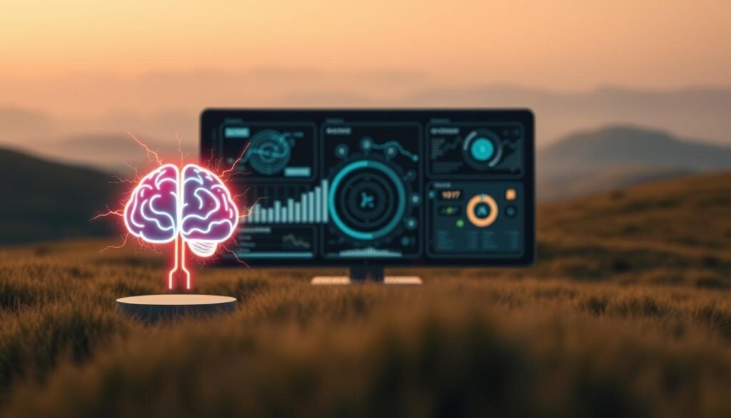 neuro energizer program