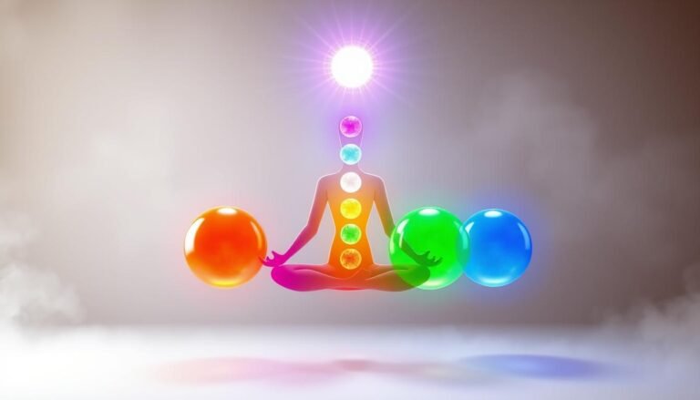Best Crystals for Each Chakra