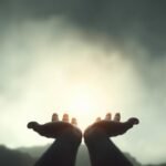 How to Do Distance Energy Healing (Step-by-Step)