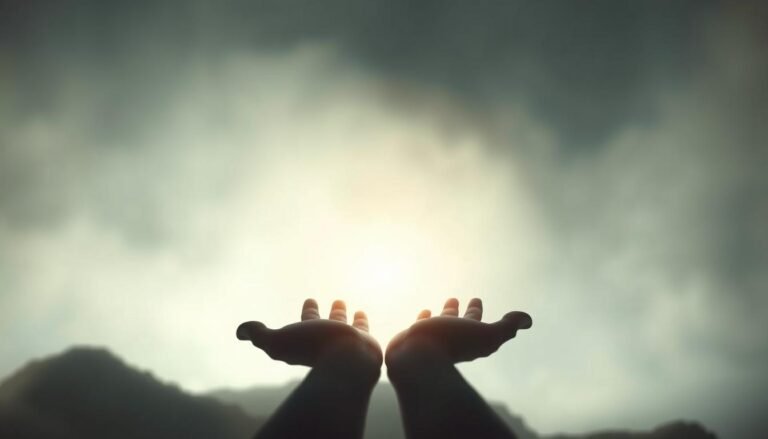 Distance Energy Healing,remote energy healing,distance spiritual healing
