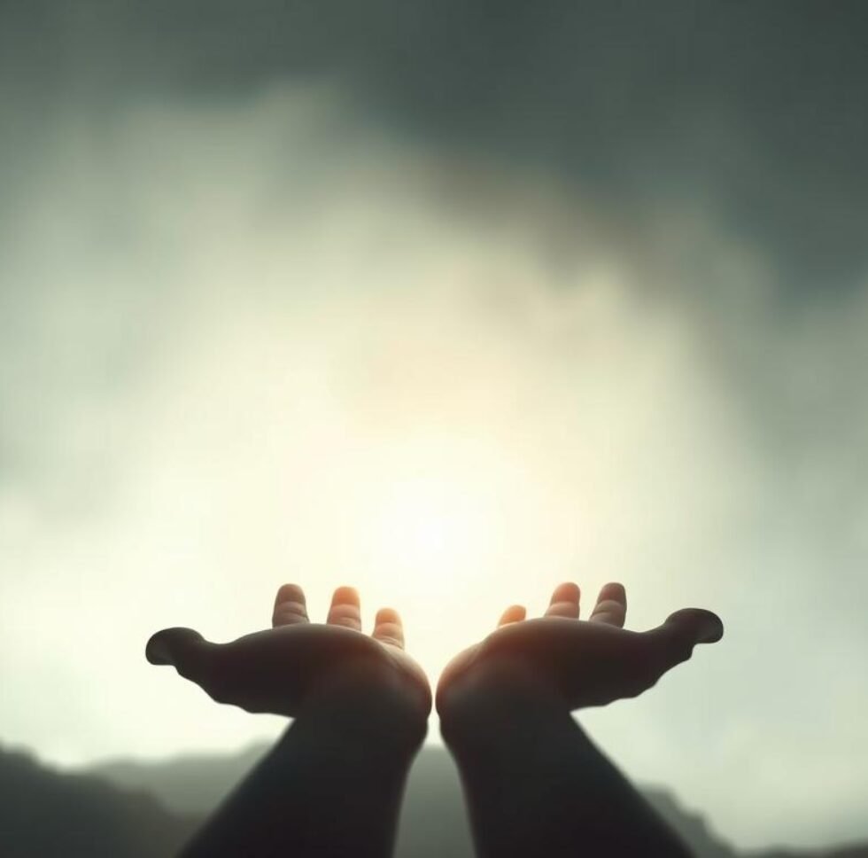 How to Do Distance Energy Healing (Step-by-Step)