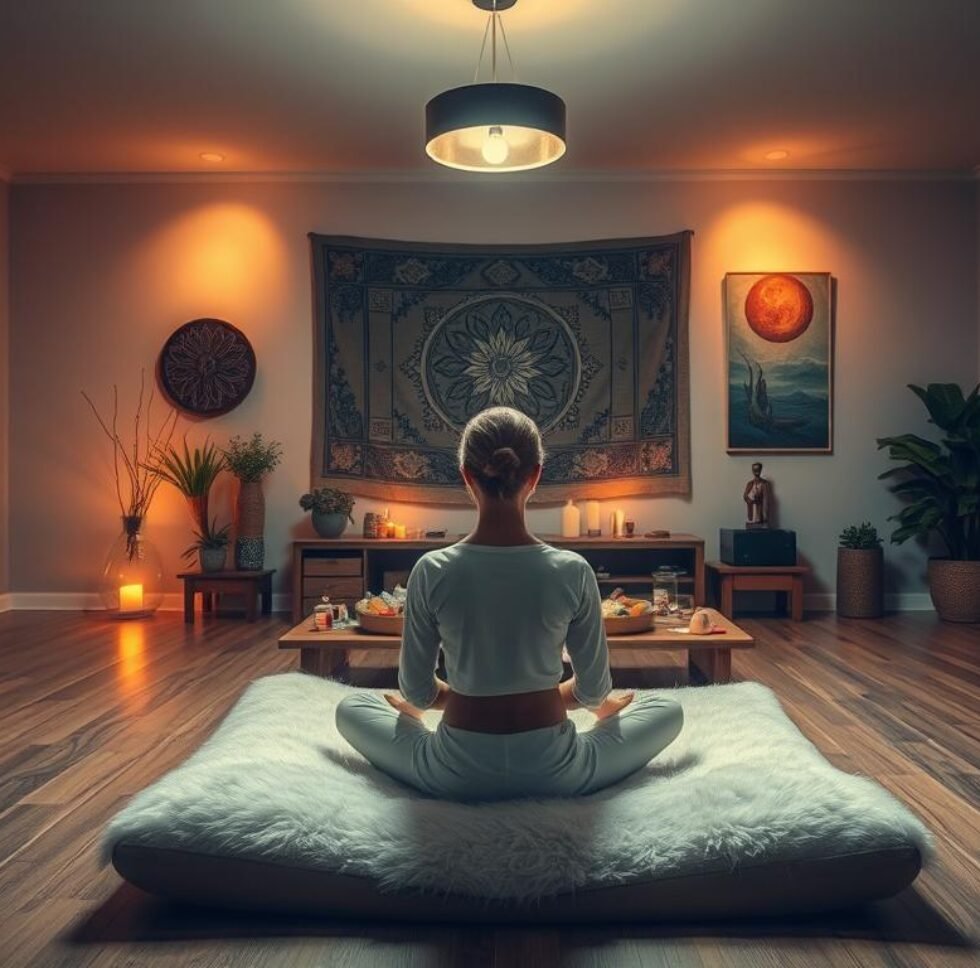 How to Become a Reiki Master: Steps, Costs & Benefits