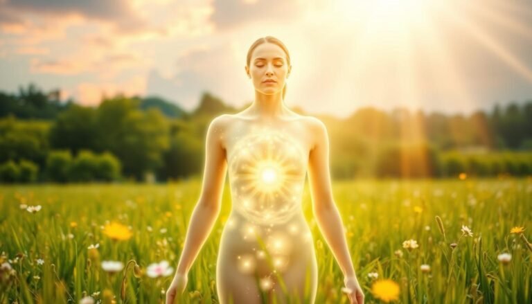 How to Heal Emotional Trauma