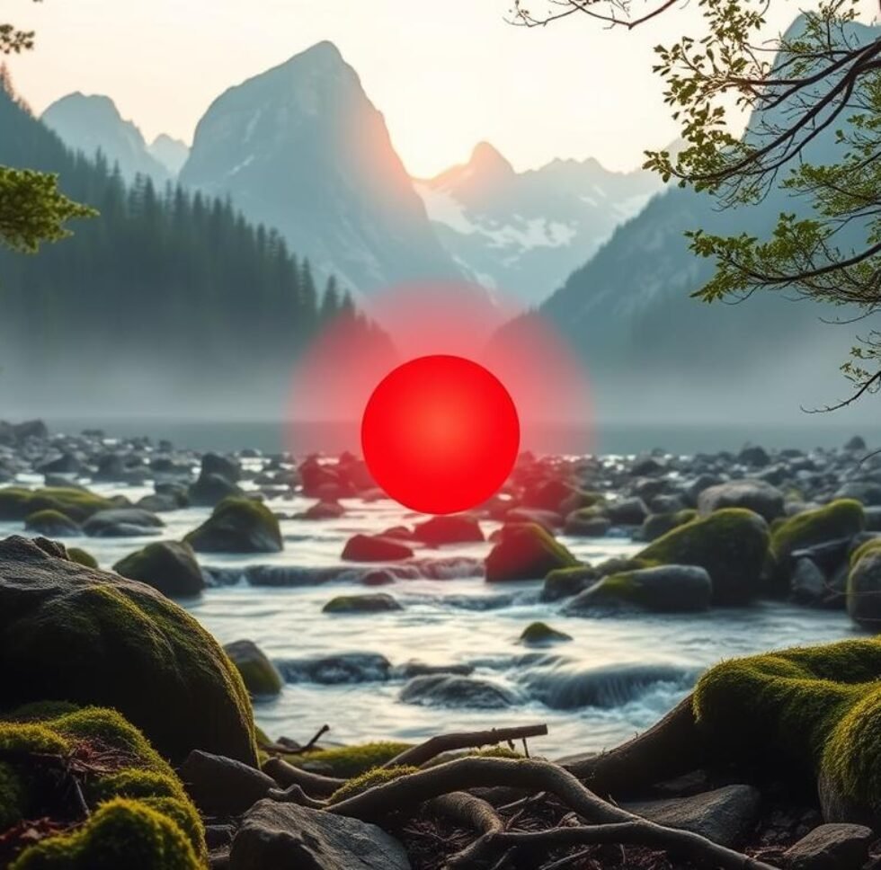 How to Unblock The Root Chakra (Signs & Fixes)