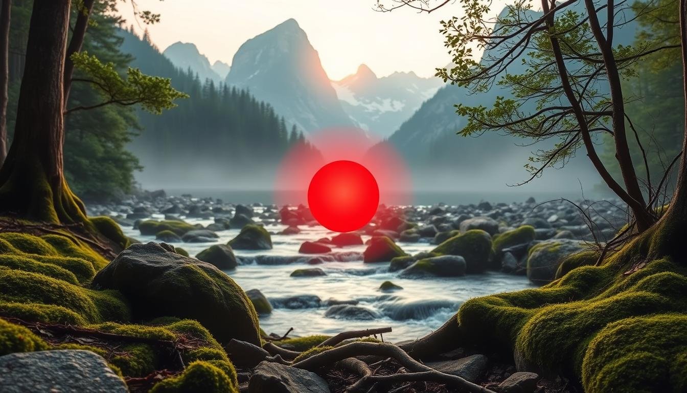 How to Unblock The Root Chakra
