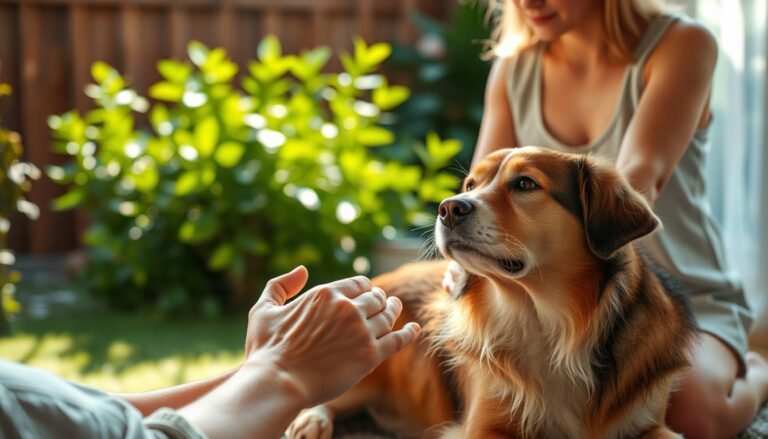 Pet Reiki,animal reiki,reiki for dogs,reiki healing for dogs