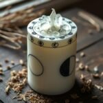 DIY Witchy Crafts: 10 Easy Spellbinding Projects