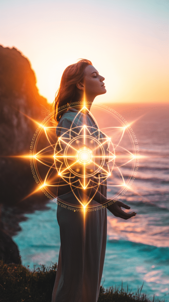  Mastering Your Energetic Vibration2