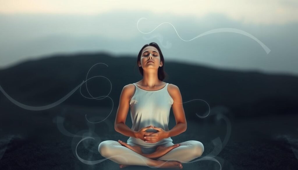 breathwork for trauma recovery