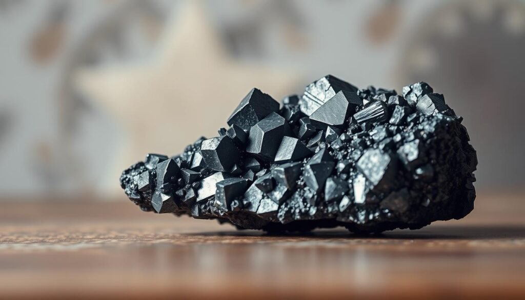 buy hematite crystal for root chakra