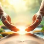 Does Reiki Work? Science & Skepticism Explained