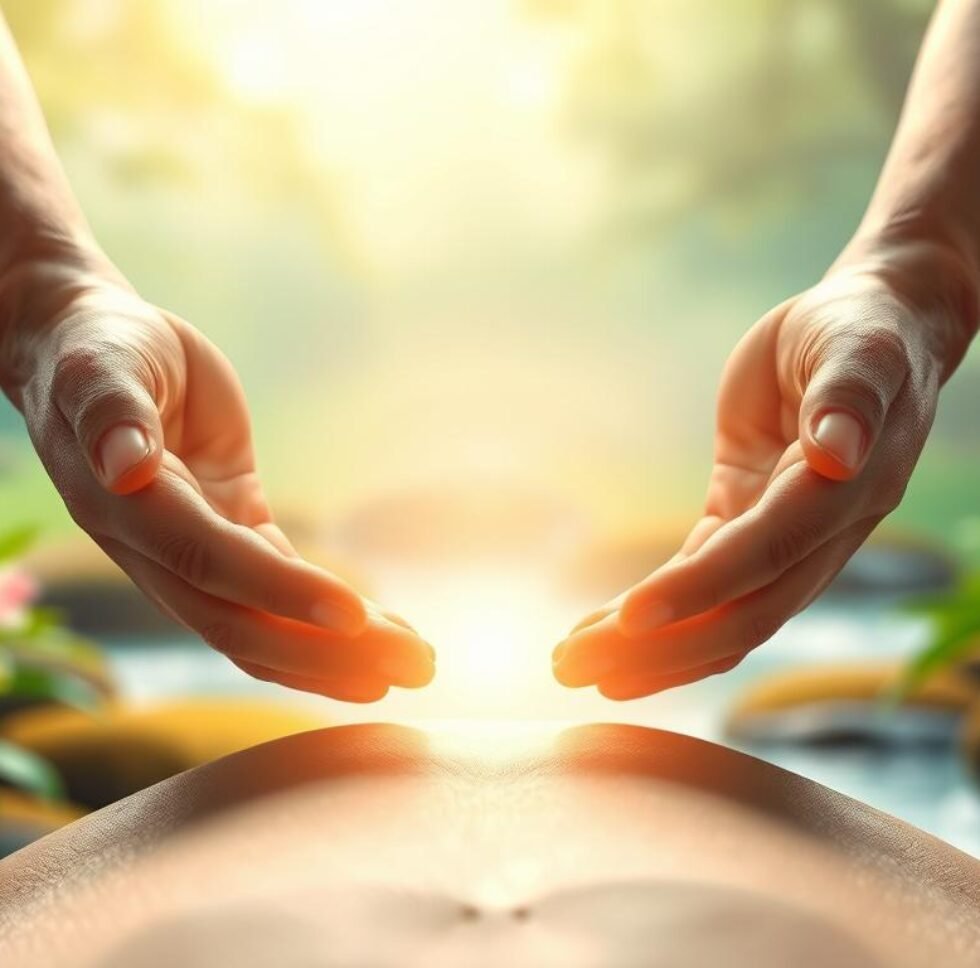 Does Reiki Work? Science & Skepticism Explained