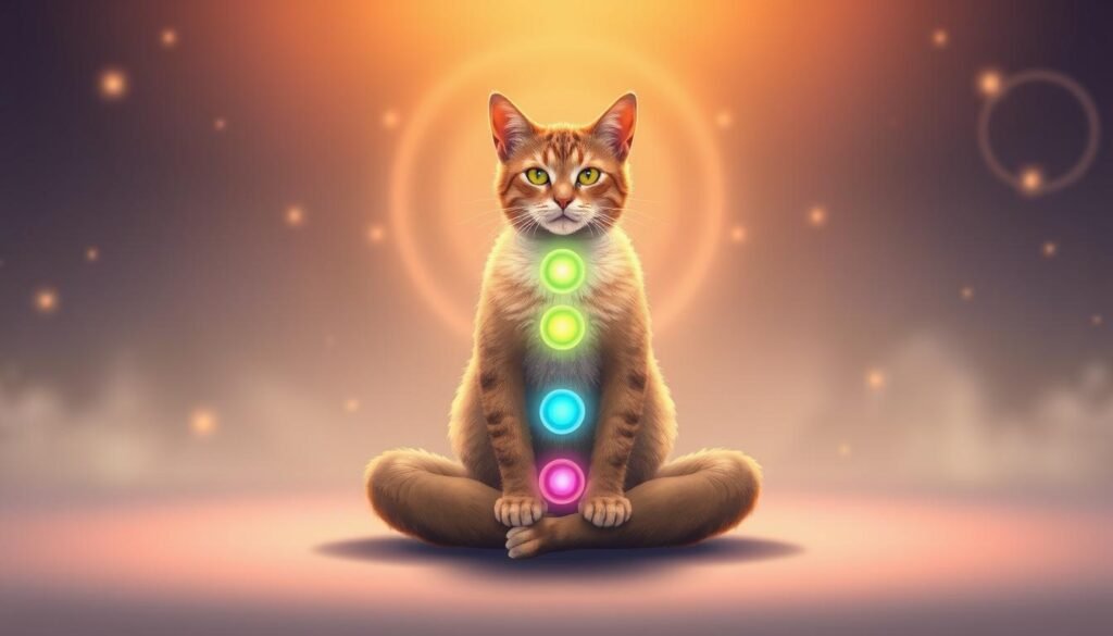 pet energy centers