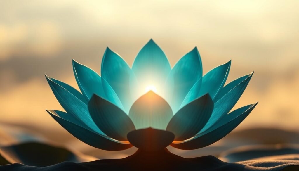 throat chakra